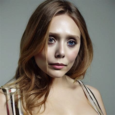 elizabeth olsen xxx|Elizabeth Olsen Nude: 720p HD Porn Videos & Sex Tapes